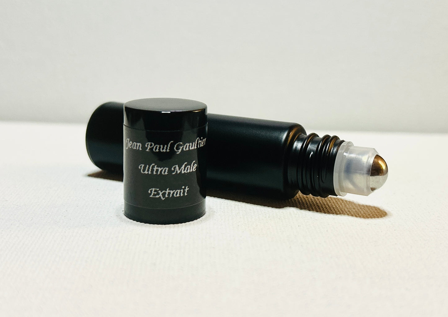Fragrance Oil Inspired by Jean Paul Gaultier-Ultra Male