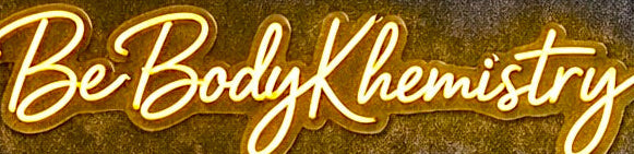 BeBodyKhemistry